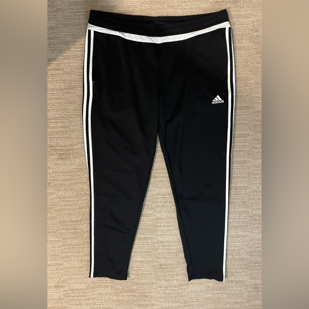 Adidas Tiro 19 Training Pants